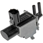 Order DORMAN - 911834 - Vapor Canister Vent Solenoid For Your Vehicle