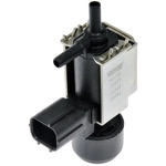 Order Intake Manifold Solenoid by DORMAN (OE SOLUTIONS) - 911776 For Your Vehicle