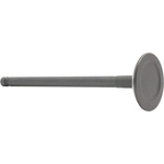 Order DNJ ENGINE COMPONENTS - IV121 - Intake Valve For Your Vehicle