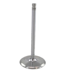 Order DNJ ENGINE COMPONENTS - IV3215A - Intake Valve For Your Vehicle