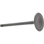 Order DNJ ENGINE COMPONENTS - IV802 - Intake Valve For Your Vehicle