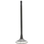 Order DNJ ENGINE COMPONENTS - IV827 - Intake Valve For Your Vehicle