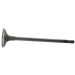 Order DNJ ENGINE COMPONENTS - IV828 - Intake Valve For Your Vehicle