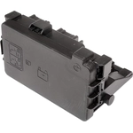 Order DORMAN - 598-700 - Integrated Control Module For Your Vehicle