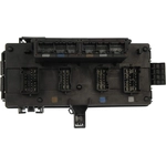 Order DORMAN (OE SOLUTIONS) - 599-902 - Integrated Control Module For Your Vehicle