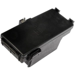 Order Integrated Control Module by DORMAN (OE SOLUTIONS) - 599-930 For Your Vehicle