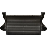 Order BLUE STREAK (HYGRADE MOTOR) - CAC34 - Charge Air Cooler For Your Vehicle