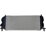 Order DORMAN - 918550 - Intercooler For Your Vehicle