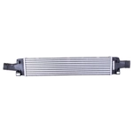 Order NISSENS - 961466 -  Intercooler For Your Vehicle