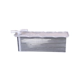 Order NISSENS - 96318 - Intercooler For Your Vehicle