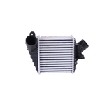 Order NISSENS - 96759 - Intercooler For Your Vehicle