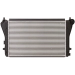 Order SPECTRA PREMIUM INDUSTRIES - 4401-1104 - Intercooler For Your Vehicle