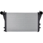 Order SPECTRA PREMIUM INDUSTRIES - 4401-1143 - Intercooler For Your Vehicle