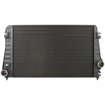 Order SPECTRA PREMIUM INDUSTRIES - 4401-1216 - Intercooler For Your Vehicle