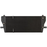 Order SPECTRA PREMIUM INDUSTRIES - 4401-1301 - Intercooler For Your Vehicle