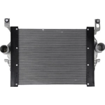 Order SPECTRA PREMIUM INDUSTRIES - 4401-1513 - Intercooler For Your Vehicle