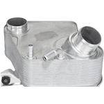 Order SPECTRA PREMIUM INDUSTRIES - 4401-1520 - Intercooler For Your Vehicle