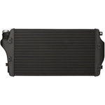 Purchase Intercooler by SPECTRA PREMIUM INDUSTRIES - 4401-1521