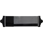 Order Intercooler by TYC - 18114 For Your Vehicle