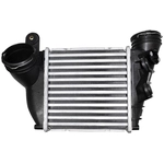 Order VEMO - V15-60-1203 - Charger Intercooler For Your Vehicle