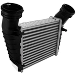 Order VEMO - V15-60-5063 - Intercooler For Your Vehicle