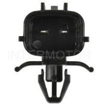 Order Interior Air Temperature Sensor by BLUE STREAK (HYGRADE MOTOR) - AX179 For Your Vehicle