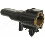 Order Interior Air Temperature Sensor by BLUE STREAK (HYGRADE MOTOR) - AX190 For Your Vehicle