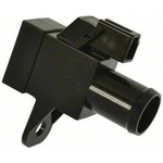 Order Interior Air Temperature Sensor by BLUE STREAK (HYGRADE MOTOR) - AX527 For Your Vehicle