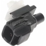 Order Interior Air Temperature Sensor by BLUE STREAK (HYGRADE MOTOR) - AX57 For Your Vehicle