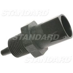 Order Interior Air Temperature Sensor by BLUE STREAK (HYGRADE MOTOR) - TX12 For Your Vehicle