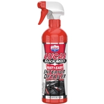 Order Lucas Oil - 10514 - Slick Mist Interior Detailer - 24 Ounce For Your Vehicle