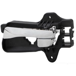 Order ACI/MAXAIR - 361518 - Interior Door Handle For Your Vehicle