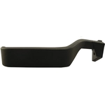 Order Interior Door Handle by ACI/MAXAIR - 61300 For Your Vehicle