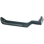 Order AUTOTECNICA - FD0818879PRM - Inside Door Handle For Your Vehicle