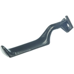 Order AUTOTECNICA - FD0818880PRM - Inside Door Handle For Your Vehicle