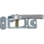 Order DORMAN - 77025 - Interior Door Handle For Your Vehicle