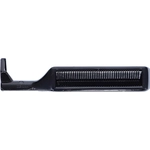 Order DORMAN - 77178M - Interior Door Handle For Your Vehicle