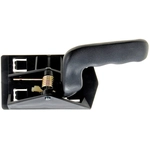 Order DORMAN - 77467 - Interior Door Handle For Your Vehicle