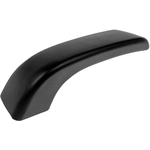 Order DORMAN - 80593 - Interior Door Handle For Your Vehicle