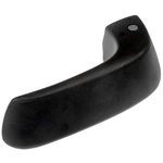 Order DORMAN - 80594 - Interior Door Handle For Your Vehicle