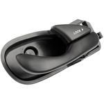 Order DORMAN - 80634 - Interior Door Handle For Your Vehicle