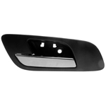 Order DORMAN - 81181 - Interior Door Handle For Your Vehicle