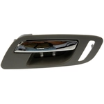 Order DORMAN - 81191 - Interior Door Handle For Your Vehicle