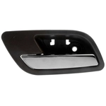 Order DORMAN - 81194 - Interior Door Handle For Your Vehicle