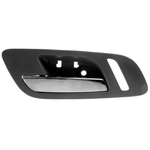 Order DORMAN - 81198 - Interior Door Handle For Your Vehicle