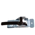 Order DORMAN - 90163 - Interior Door Handle For Your Vehicle