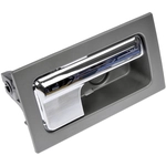 Order DORMAN - 90825 - Interior Door Handle For Your Vehicle