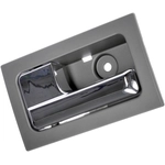 Order DORMAN - 90826 - Interior Door Handle For Your Vehicle