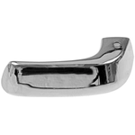 Order DORMAN - 91126 - Interior Door Handle For Your Vehicle