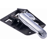 Order DORMAN - 91140 - Interior Door Handle For Your Vehicle